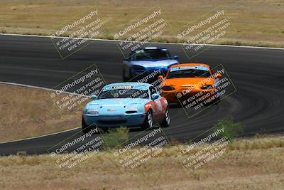 media/May-18-2024-Nasa (Sat) [[31ca56b002]]/Race Group A/Race (Turn 2)/